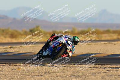 media/Nov-17-2024-CVMA (Sun) [[1fec520723]]/Race 18-Supersport Middleweight/